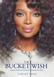 Nicole Malone's Instagram, Twitter & Facebook