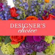 Long after the chocolates have been trashed. Pensacola Florist Pensacola Fl Flower Shop Cordova Flowers And Gifts