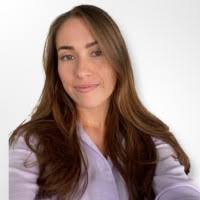 300+ "Capurso" profiles