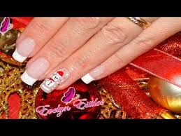 Of tastes, like the oil and the dishes in our restaurants. Pastel Unicorns Nail Art Youtube