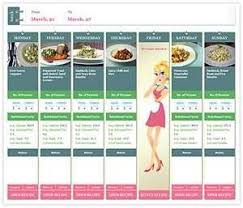 Pin On Apple Cider Vinegar For Weight Loss