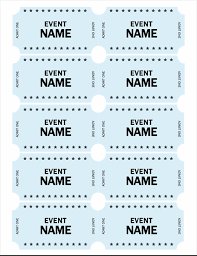 8 tab divider template word : Labels Office Com