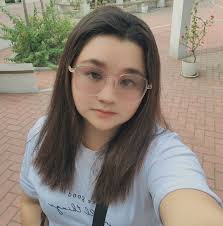 PSU Lingayen Admission and Guidance Office