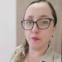 400+ "Debora" profiles