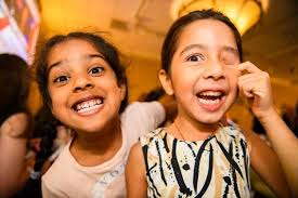 IN PHOTOS: Suhas Subramanyam's election night party