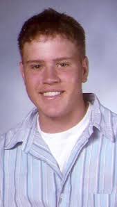 Missouri high school baseball all-state teams