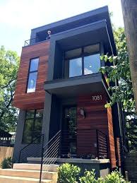 Image result for modern contemporary house