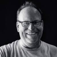 Tim Wiseman Email & Phone Number