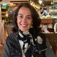 100+ perfiles de «Waldner»