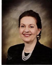 Yolanda Oakley Obituary