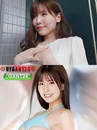 Sakura Momo ผลงานเรื่องใหม่ของสาวโมโมะ ซากุระ  เรื่องนี้เธอรับบทนางเอกหนังชื่อดัง