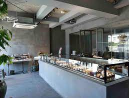patisserie asako iwayanagi 柚餅子 パティスリー