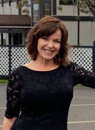 Nickols celebrate 40 years together