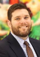 Queen Creek, AZ, Litigation Attorneys Near Me