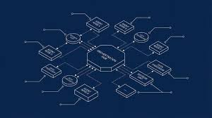 OpenAI推出Codex专属Mac应用，免费开放试用_搜狐网