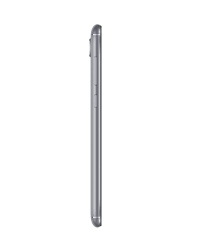 Panasonic Eluga I2 Activ Price in India ...