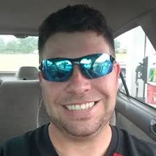 glenn knowles (mrglknowles)