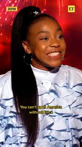 Even Vecna knows better than to mess with Erica. 💅