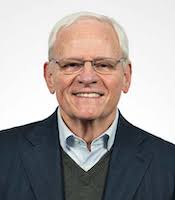 GuideOne Names Paul Knutson SVP Alternative Distribution and Reinsurance