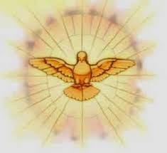 Resultado de imagen de pentecostÃ©s