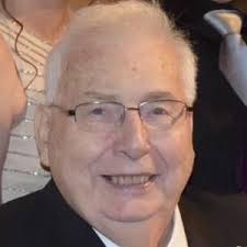 James Lockaby Obituary (2018)