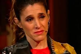 María Eloísa Quintero