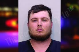 Julian Nicholson: https://thegeorgiagazette.com/stephens/julian-nicholson-4/