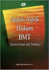 Maybe you would like to learn more about one of these? Brigitta S Blog Regulasi Baitul Mal Wa Tamwilatau Bmt We8qnfjhfadvnm Manajemen Baitul Mal Wa Tamwil