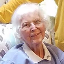 Grace Charmaine Goetz