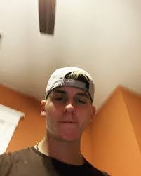 Clayton Bollinger's Instagram, Twitter & Facebook