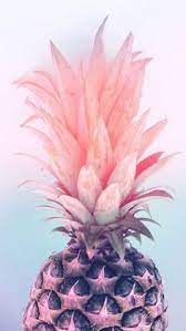 Maybe you would like to learn more about one of these? 99 Poze De Fundal Ideas In 2021 Fundaluri Imagine Fotografie De Peisaj