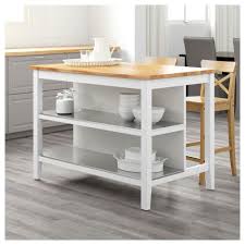 Ces meubles modulables mélangent les 2 options. Epingle Sur Tout Sur La Cuisine