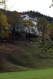Besucherzahlen der meistbesuchten sehenswürdigkeiten in österreich 2007. Hallein Reisefuhrer Auf Wikivoyage