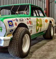 Image result for Meadow Green 1964 Chevelle