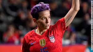 Read the pelé cup official rules at fn.gg/pelecup. Bayern Munich Vs Al Ahly Pitso Mosimane Draws Strength From Nelson Mandela As Coach Showcases Talents At Club World Cup Cnn