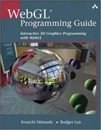 Image result for OpenGL programming guide