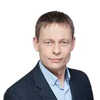 Our Story: Learn More About STORDIS