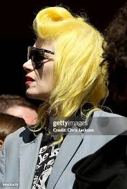 101 Pam Jackson Photos & High Res Pictures