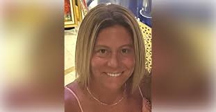 Obituary information for Carrie Lansing Gregory