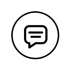 You may also use apple or google pay. Customer Care Jared