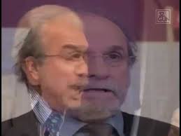Perinçek, kürkçü'ye sen menderesleri, abdülhamitleri savundun derken kürkçü'nün cevabı terbiyesiz, savunmadım, açıkla olmuştu. Sen Abdulhamid I Savundun Kavgasi Resimlendirilmis Fire To