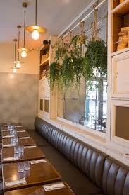 Pizzeria Simonetta Design Pizzeria