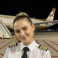 Concorde para GTA SA, disponible en GTAinside  https://www.gtainside.com/en/sanandreas/airplanes/187186-concorde/