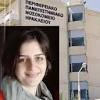 Θεωρείται μία από τις σημαντικότερες ερμηνεύτριες του ελληνικού τραγουδιού. 1