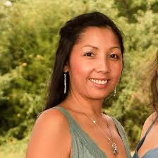 Hailey Barnett and Christopher Domagala's Wedding Website