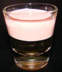 26 tequila drinks more exciting than a basic margarita. 90 Pink Drinks And Tequila Rose Recipes Ideas Tequila Rose Rose Recipes You And Tequila