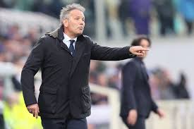 Hundreds of highly rated coaches in fm 2020 to get you 4, 4.5 & 5 stars in all training areas. Ac Milan Vs Bologna Preview Probable Lineups Prediction Tactics Team News Key Stats