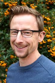 Vorstellung unserer Kandidaten