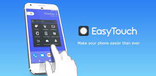 Sep 17, 2021 · aos app tested assistive touch for android by assistive touch team v2.7.28 vip tested android apps: Easytouch Assistive Touch For Android Latest Version Apk Download Com Shere Easytouch Apk Free