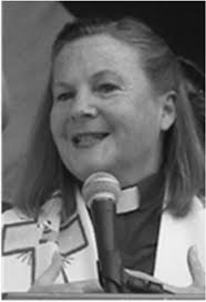 WJ 2016 Journal Revised 2016-1228.docx